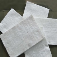 東鼎電梯井專(zhuān)用隔音氈，電梯井針刺氈廠家，承攬施工