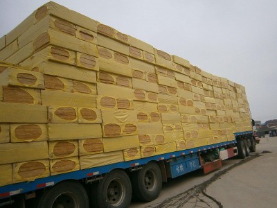 巖棉板，巖棉管，巖棉條廠家