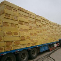 巖棉板，巖棉管，巖棉條廠家