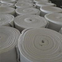 重慶電梯井隔音專(zhuān)用針刺氈，電梯隔音氈，DLK針刺氈廠家