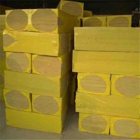河北富達(dá)巖棉保溫板