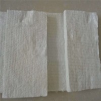 東鼎電梯井吸音氈，電梯隔音氈，20mm厚電梯井針刺氈廠家