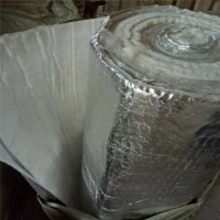 東鼎電梯井專用針刺氈，電梯隔音氈，防火降噪專用材料