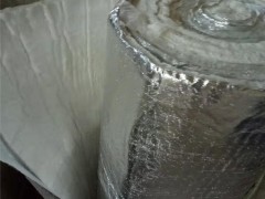 電梯井針刺氈生產(chǎn)廠家 (288播放)