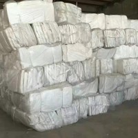 玻璃棉，巖棉，硅酸鹽制品