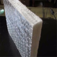 東鼎電梯隔音氈，電梯井針刺氈廠家，防火降噪隔音氈