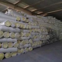 玻璃棉，玻璃棉制品，玻璃棉氈，玻璃棉板，巖棉，保溫材料