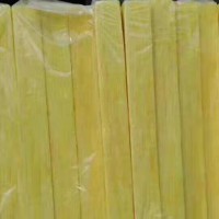 環(huán)亞玻璃棉，玻璃棉制品，大棚保溫，專業(yè)保溫，玻璃棉氈