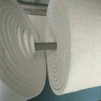 電梯井吸音氈，A級防火隔音氈，電梯井專用降噪材料