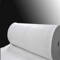 合肥電梯隔音氈，DLK針刺氈，防火降噪專用材料廠家