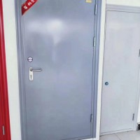 鋼制防火門(mén)，防火門(mén)廠家，防火門(mén)價(jià)格，任丘防火門(mén)