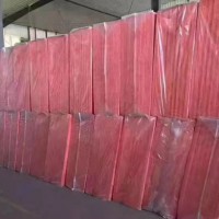 彩色玻璃棉，防火玻璃棉，離心玻璃棉，玻璃棉制品