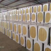 巖棉板，巖棉氈，巖棉管，巖棉制品，防水型巖棉板