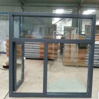 鋼制防火窗，耐火窗，防火窗,防火窗價格