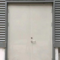 防火門(mén)，防火門(mén)廠家，甲級(jí)防火門(mén)，超大防火門(mén)