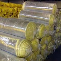 玻璃棉，玻璃棉制品，玻璃棉氈，玻璃棉板，巖棉，保溫材料