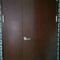 木質(zhì)防火門(mén)，木質(zhì)防火門(mén)廠家，甲級(jí)防火門(mén)，木質(zhì)防火門(mén)