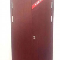 木質(zhì)門(mén)，甲級(jí)防火門(mén)，木質(zhì)防火門(mén)廠家,木質(zhì)防火門(mén)