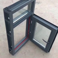 鋼制防火窗，防火窗，防火窗廠家，生產防火窗