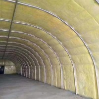 玻璃棉，玻璃棉氈，玻璃棉管，玻璃棉，環(huán)亞玻璃棉，環(huán)亞玻璃棉板