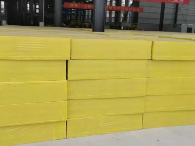 玻璃棉，玻璃棉氈，玻璃棉管，玻璃棉制品，環(huán)亞玻璃棉板