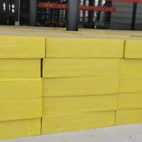 玻璃棉，玻璃棉氈，玻璃棉管，玻璃棉制品，環(huán)亞玻璃棉板