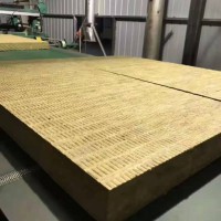 環(huán)亞玻璃棉，玻璃棉總經(jīng)銷，玻璃棉，玻璃棉板。無甲醛玻璃棉，