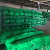 橡塑，橡塑板，橡塑氈，橡塑制品彩色橡塑制品