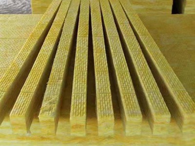 玻璃棉，玻璃棉制品，玻璃棉氈，玻璃棉板，巖棉，保溫材料