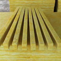 玻璃棉，玻璃棉制品，玻璃棉氈，玻璃棉板，巖棉，保溫材料