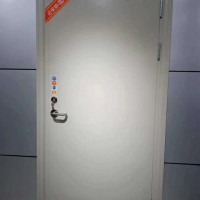 甲級防火門，防火門廠家，防火門，閬閬防火門