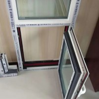 防火窗廠家，防火窗，防火窗價格，