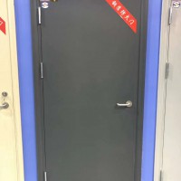 防火門價格,防火門廠家，防火門，鋼制防火門