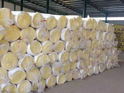 玻璃棉板，玻璃棉氈，玻璃棉管，玻璃棉，環(huán)亞玻璃棉板