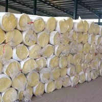 玻璃棉板，玻璃棉氈，玻璃棉管，玻璃棉，環(huán)亞玻璃棉板