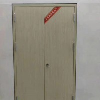 木質(zhì)門，甲級防火門，木質(zhì)防火門廠家,木質(zhì)防火門