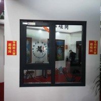 鋼制防火窗，防火窗，防火窗廠家，生產(chǎn)防火窗