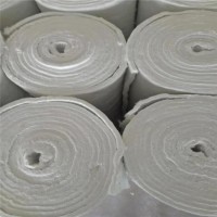 東鼎A級防火針刺氈廠家，20MM電梯隔音氈，DLK針刺氈供應(yīng)