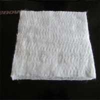 電梯隔音氈廠家，電梯井針刺氈供應(yīng)，廠家承攬施工