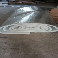 東鼎電梯隔音氈，電梯井針刺氈廠家，供應(yīng)隔音棉，隔音氈