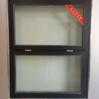 防爆門，泄爆門，防爆門窗，密閉門