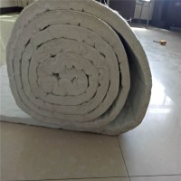 重慶電梯隔音氈，電梯井針刺氈廠家