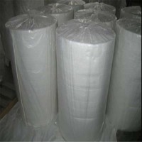 浙江電梯隔音針刺氈，玻璃纖維針刺氈廠家