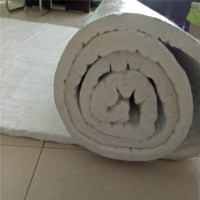 東鼎電梯防火專用針刺氈，電梯隔音氈廠家