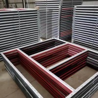 防火窗，耐火窗廠家，防火窗廠家,生產(chǎn)防火窗