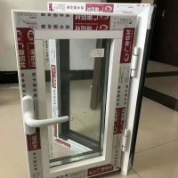 批發(fā)耐火窗，耐火窗廠家,鋁合金防火窗，防火窗