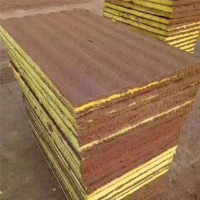 東鼎電梯井吸音氈，電梯井吸音板，防火隔音棉，針刺氈