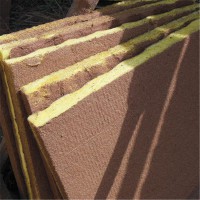 電梯井隔音棉，防火降噪針刺氈，電梯井吸音板