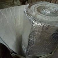 合肥電梯專用針刺氈，隔音防火針刺氈，DLK針刺氈廠家