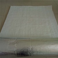 電梯井吸音氈，隔音降噪針刺氈，DLK針刺氈生產(chǎn)廠家